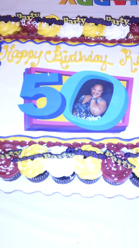 Event Venue «Wellington Event Hall», reviews and photos, 950 Indian Trail Lilburn Rd NW, Lilburn, GA 30047, USA