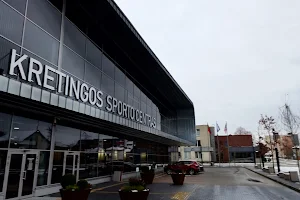 Kretinga sports and wellness center image