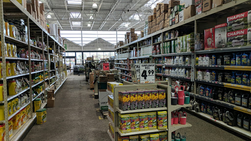 Home Improvement Store «Menards», reviews and photos, 220 W North Ave, West Chicago, IL 60185, USA