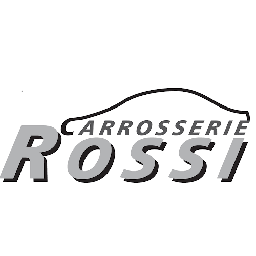 Rezensionen über Carrosserie Markus Rossi in Sarnen - Autowerkstatt