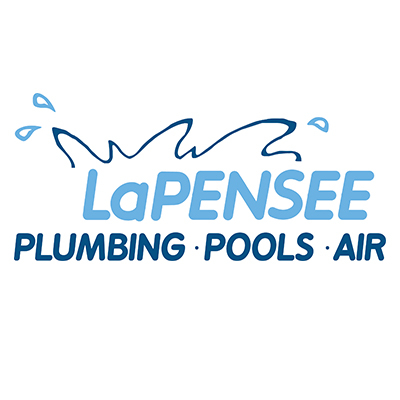 Plumber «LaPensee Plumbing • Pools • Air», reviews and photos, 401 Manatee Ave, Holmes Beach, FL 34217, USA