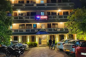 Tth home image