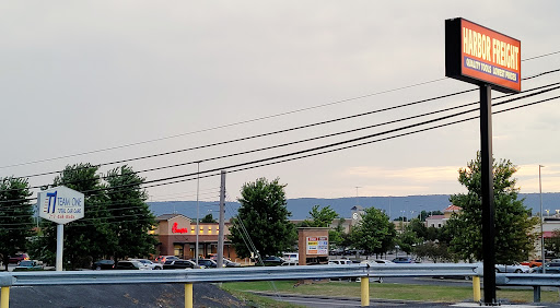 Auto Repair Shop «Team One Auto Group», reviews and photos, 6411 Carlisle Pike, Mechanicsburg, PA 17050, USA