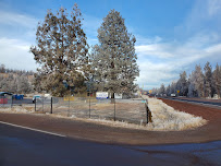 Cascade Truck Body & Trailer Sales - Photo 7 - Car repair in Bend, OR, Bend