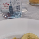 Photo n°1 de l'avis de Emidio.a fait le 06/09/2018 à 18:34 sur le  Ristorante La Vecchia Brace à Novara