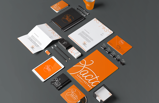 Freddy Maldonado - Diseño & Branding - Diseñador de sitios Web