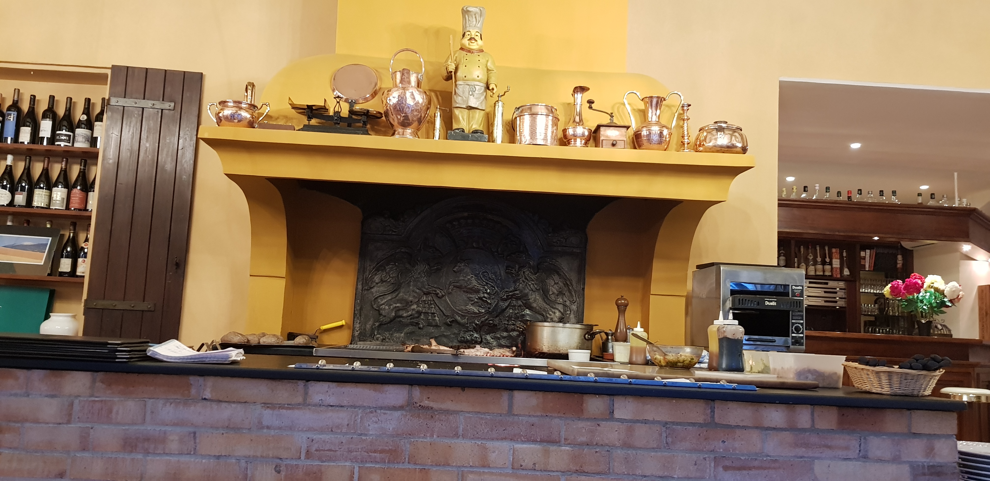 Photo n° 2 de l'avis de K.H fait le 21/04/2019 à 15:30