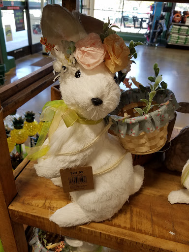 Hardware Store «Orchard Supply Hardware», reviews and photos, 800 Playa Ave, Sand City, CA 93955, USA