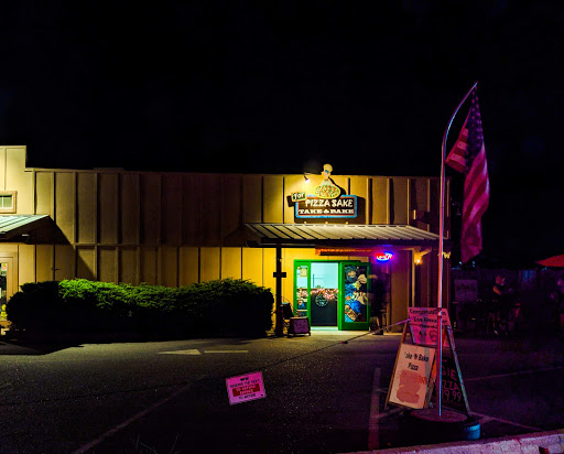 255 CA-174, Colfax, CA 95713, USA