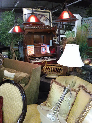 Charity «The RAK (Random Act Of Kindness) Warehouse / Store», reviews and photos, 701 Jefferson Ave SW, Watertown, MN 55388, USA