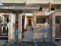 Casa Althea Gallipoli