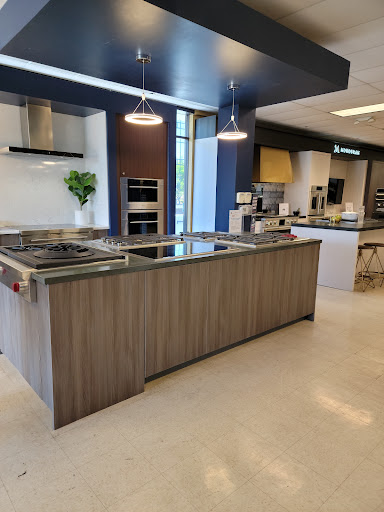 Appliance Store «Airport Home Appliance», reviews and photos, 1505 Willow Pass Rd, Concord, CA 94520, USA