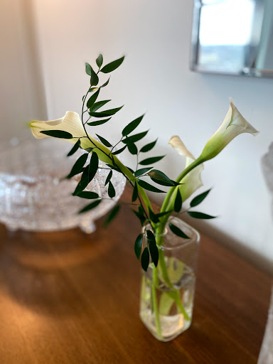 Florist «Lake Harriet Florist», reviews and photos, 5011 Penn Ave S, Minneapolis, MN 55419, USA