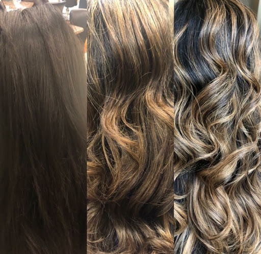 Day Spa «Mi Salon Spa», reviews and photos, 7535 Burlington Pike, Florence, KY 41042, USA