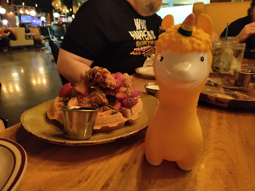 Shopping Mall «Pioneer Place», reviews and photos, 700 SW 5th Ave, Portland, OR 97204, USA