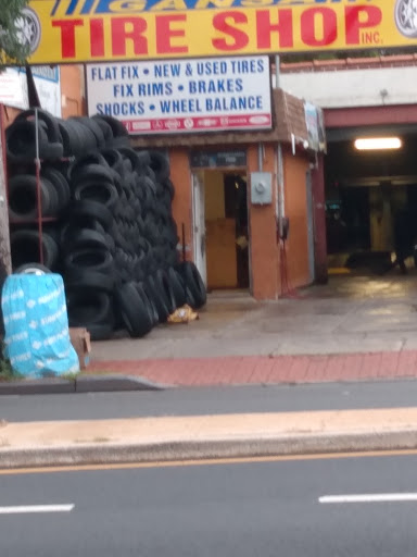 Supermarket «Key Food», reviews and photos, 22501 Merrick Blvd, Springfield Gardens, NY 11413, USA