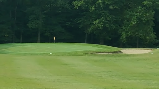 Public Golf Course «Hinckley Hills Golf Course», reviews and photos, 300 State Rd, Hinckley, OH 44233, USA
