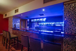 Club Royale Bar image