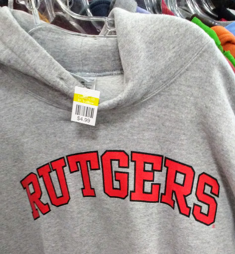 Thrift Store «Goodwill - Shakopee», reviews and photos, 4450 12th Ave E, Shakopee, MN 55379, USA