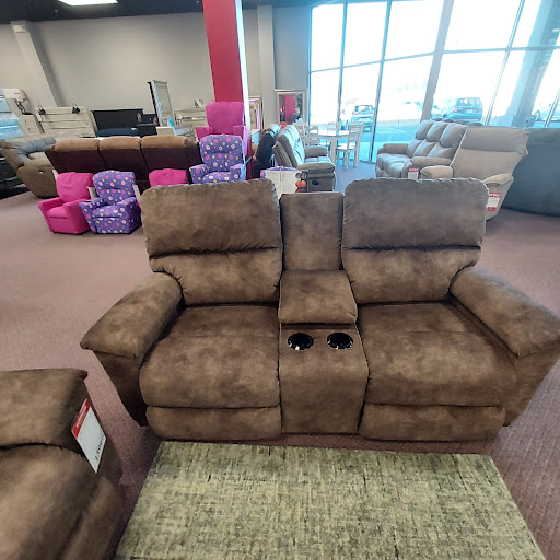 Furniture Store «Schewel Furniture Company», reviews and photos, 2091 Evelyn Byrd Ave, Harrisonburg, VA 22801, USA