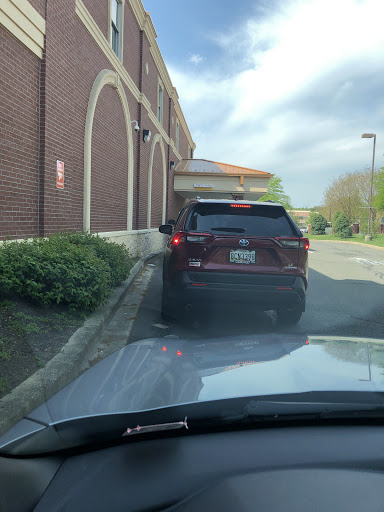 Pharmacy «Rite Aid», reviews and photos, 355 Market Square Dr, Prince Frederick, MD 20678, USA