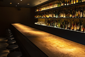 BEMBE Cocktail Bar（ベンベ カクテルバー） image