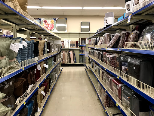 Discount Store «Roses discount store», reviews and photos, 3600 N Duke St, Durham, NC 27704, USA