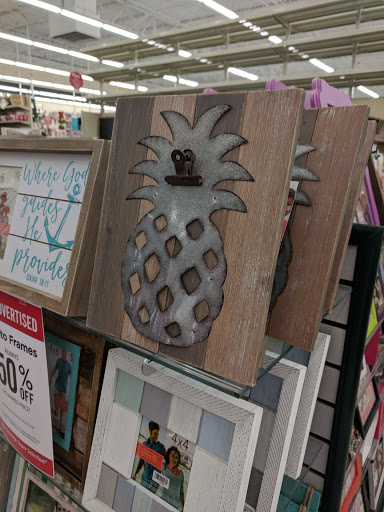 Craft Store «Hobby Lobby», reviews and photos, 8181 S Quebec St b, Centennial, CO 80112, USA