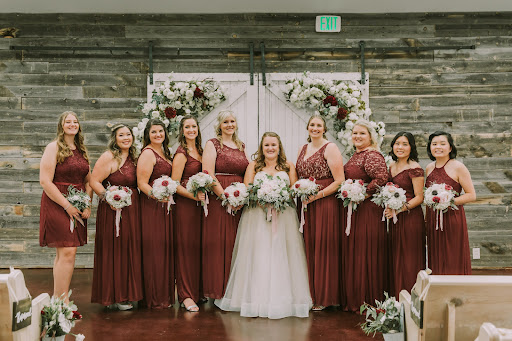 Florist «Classics Flowers and Confections», reviews and photos, 10069 Valley View St, Cypress, CA 90630, USA