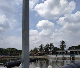 Museum Keprajuritan Indonesia photo