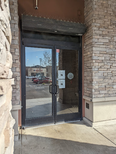 Coffee Shop «Starbucks», reviews and photos, 1363 W Pacheco Blvd a, Los Banos, CA 93635, USA