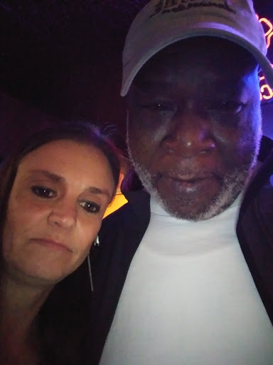 Cocktail Bar «Oaktree Food & Drink Company», reviews and photos, 8011 Steilacoom Blvd SW, Lakewood, WA 98498, USA