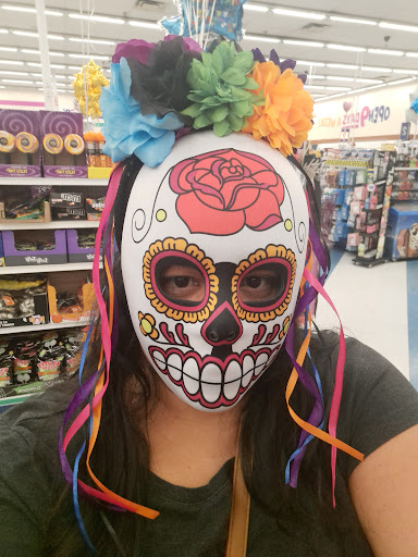 Discount Store «99 Cents Only Stores», reviews and photos, 7919 E Thomas Rd, Scottsdale, AZ 85251, USA