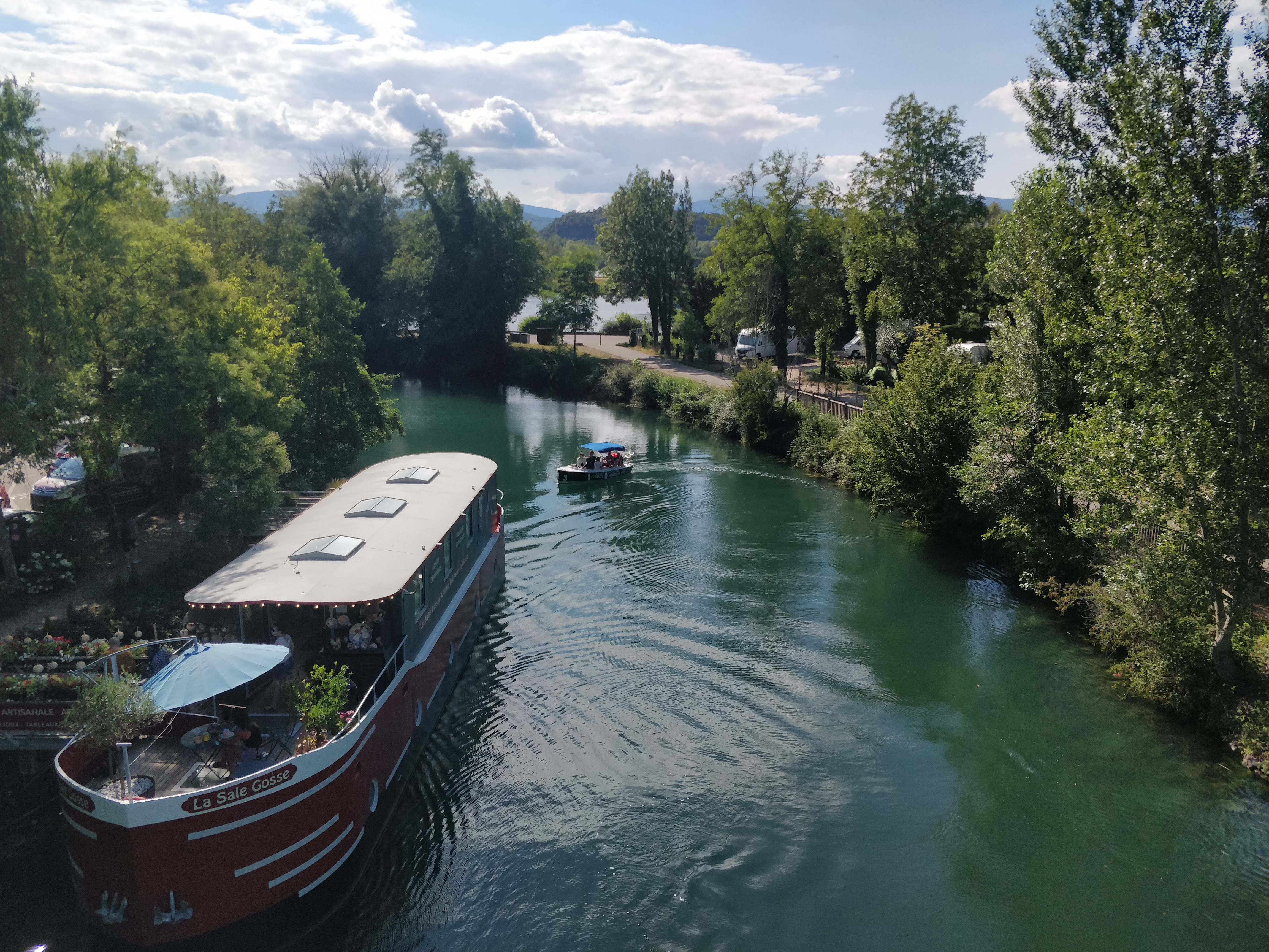 Photo n° 7 de l'avis de Rvt.l fait le 18/08/2020 à 20:14