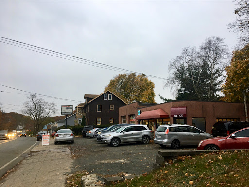 Car Repair and Maintenance «Certified Automotive Solutions», reviews and photos, 286 Lebanon St, Melrose, MA 02176, USA