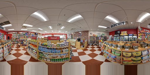 Pet Supply Store «Brown Dog Bakery», reviews and photos, 2310 SE Delaware Ave, Ankeny, IA 50021, USA