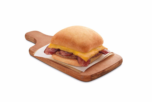 Convenience Store «7-Eleven», reviews and photos, 2455 Olivera Rd, Concord, CA 94520, USA