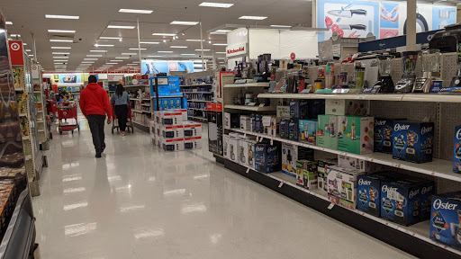 Department Store «Target», reviews and photos, 3471 W Century Blvd, Inglewood, CA 90301, USA