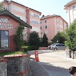 2001 Çengelköy Sitesi