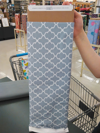 Craft Store «Hobby Lobby», reviews and photos, 933 TX-80, San Marcos, TX 78666, USA