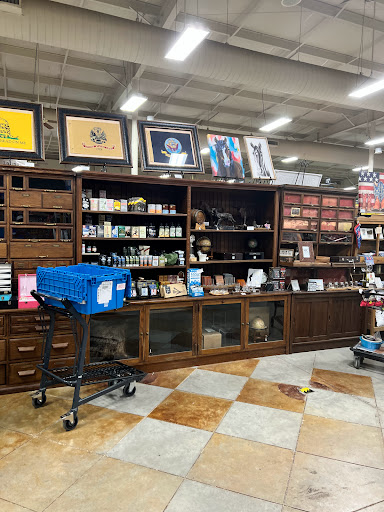 Hardware Store «Ace Hardware», reviews and photos, 1720 S Mason Rd, Katy, TX 77450, USA