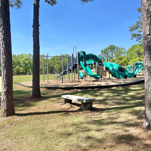 Park «Laun Park», reviews and photos, 2563-3243 Windmill Dr, Mobile, AL 36693, USA