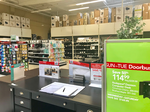 Office Depot image