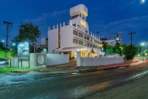 Hotel Pratham image