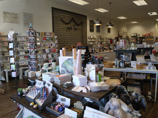 Stationery Store «Paper Luxe Stationery and Gifts», reviews and photos, 7024 27th St W a, University Place, WA 98466, USA