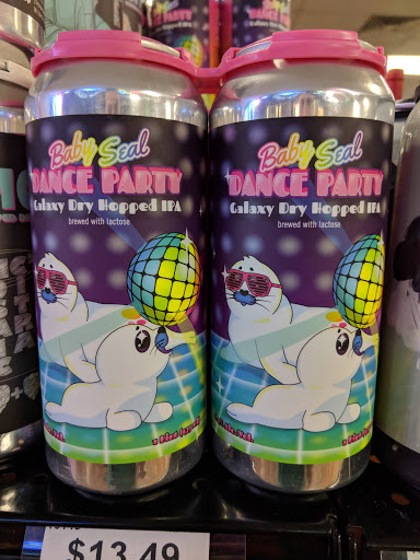 Liquor Store «Bethany Wines & Liquors», reviews and photos, 3160 NJ-35, Hazlet, NJ 07730, USA