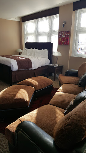 Casino «Century Casino & Hotel Cripple Creek», reviews and photos, 200 E Bennett Ave, Cripple Creek, CO 80813, USA