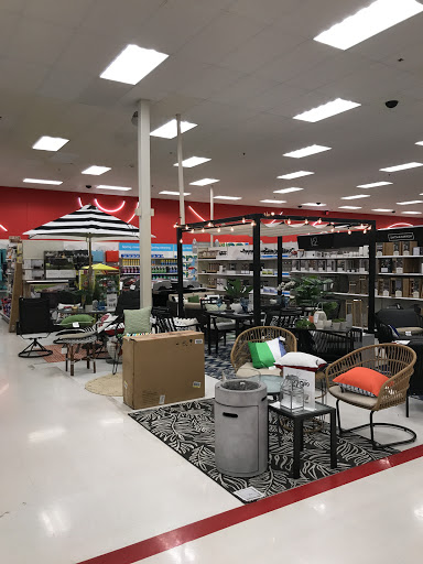 Department Store «Target», reviews and photos, 2966 E 3rd St, Bloomington, IN 47401, USA