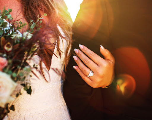 Nail Salon «The White Spa Nails», reviews and photos, 1823 S Greenfield Rd #103, Mesa, AZ 85206, USA