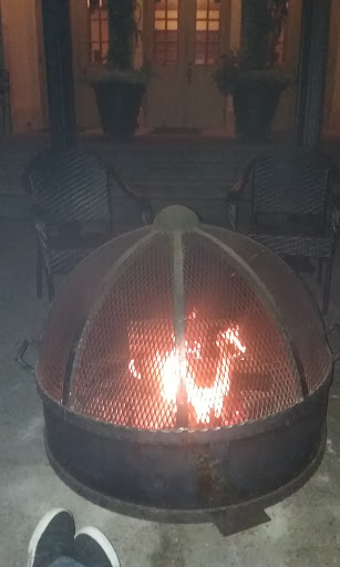 Movie Theater «McMenamins Kennedy School Theater», reviews and photos, 5736 NE 33rd Ave, Portland, OR 97211, USA